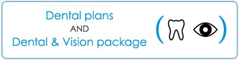 Let us know what dental insurance you have. Blue Shield Dental Insurance, Specialty Duo Dental & Vision Packages, Dental PPO, Dental HMO ...