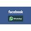 Even After Opting Out WhatsApp Still Shares Information With Facebook 