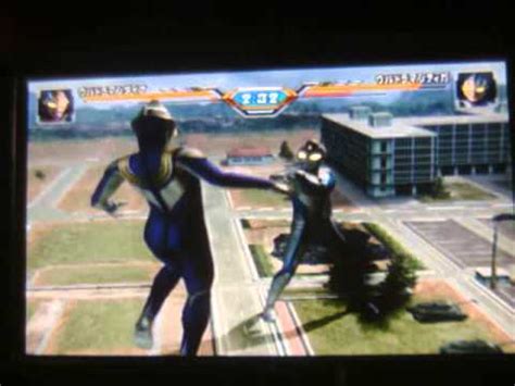 This will reduce the muscle stat to zero. Download Ultraman Fighting Evolution 3 Ps2 Iso Loader - ebrang