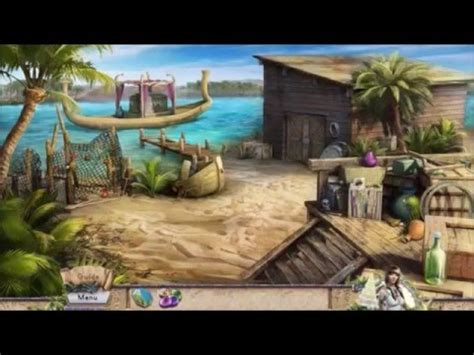 The riddles of egypt walkthrough is a detailed strategy guide to help you if you are stuck. Riddles of Egypt Port Walkthrough - YouTube