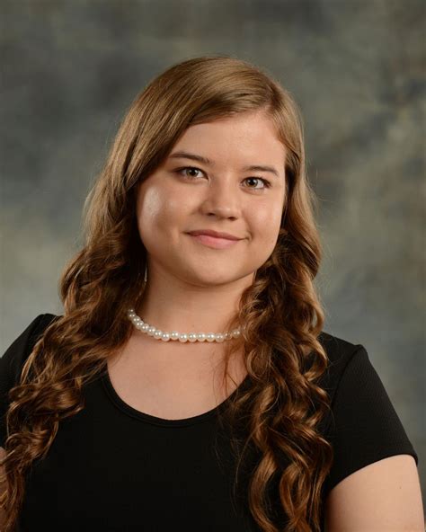 Homecoming Court Announced Queen To Be Crowned Friday News