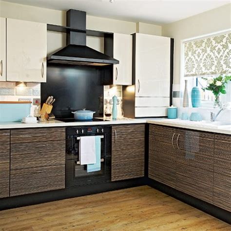 Modern Furniture Modern Latest Kitchen Cabinets Designs