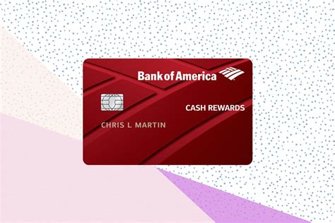 American express has its own webpage dedicated to determining the balance. Business Gift Card American Express Balance | williamson-ga.us