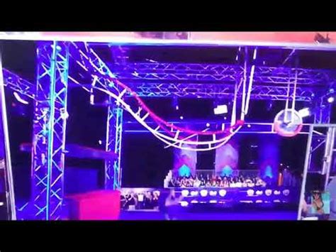 עקב בקשות רבות מחברים בקבוצת מכורי נינג'ה בפייס, הכנתי סרטון הכרת מכשיר ct683/ct680 של נינג'ה! יפתח קושניר נינג'ה ישראל 2019 - YouTube