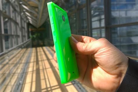 Microsoft Launches Nokia X2 An Upgraded Version Of Smartphones Based