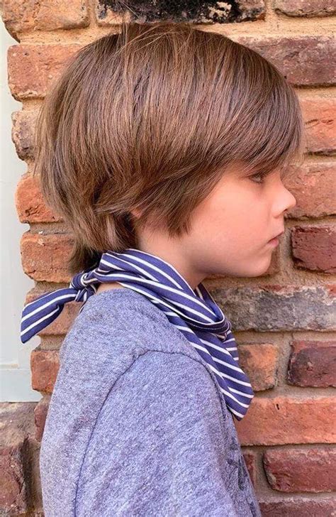 Skater Haircuts For Boys In 2021 Styles You Would Love To Have While Ride