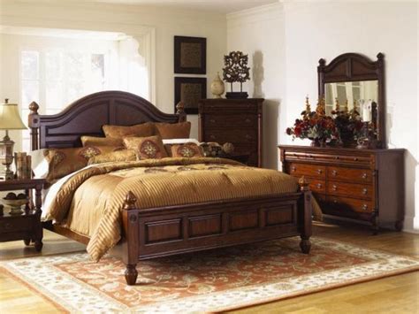 Master Bedroom Designs 2013 Modern Colours And Furniture Bedroom