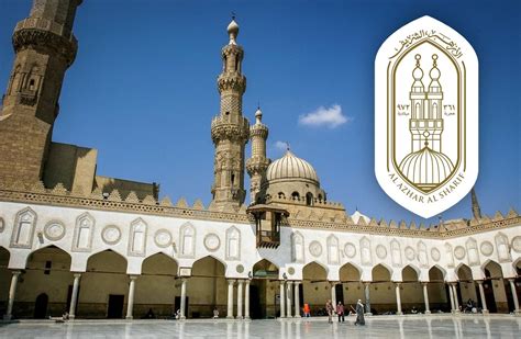 اختيار رئيس جامعة الأزهر نائبًا لرئيس مجلس إدارة اتحاد الجامعات الإفريقية اختيار أعضاء هيئة التدريس من الجامعات المصرية للانضمام للمشروع الدولي الخاص بالتغييرات المناعية بجامعة الأزهر جامعة الأزهر تهنئ رئيس. Al Azhar Tarik Semula Keputusan Singkir Pelajar Wanita ...