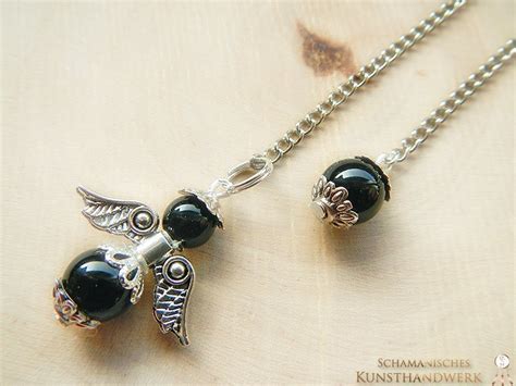 Please check nickname and try again. Engel Pendel "Azrael"