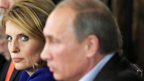 Putins Ria Novosti Revamp Prompts Propaganda Fears Bbc News