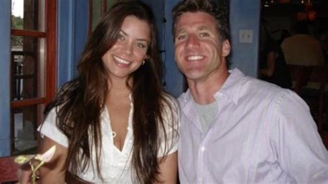 Kara Tippetts Who Wrote An Open Letter To Brittany Maynard Has Died