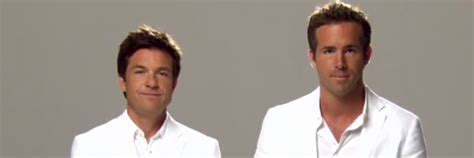 Watch Jason Bateman And Ryan Reynolds Explain Why You Should See The Change Up Collider
