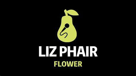 Liz Phair Flower Karaoke Youtube