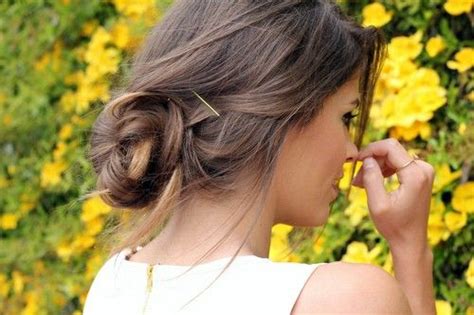 Beauty Hair Styles Spring Hairstyles Gorgeous Hair