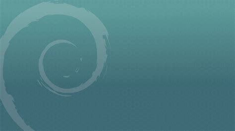 Debian 8 Jessy Wallpaper 4k By Joferval On Deviantart