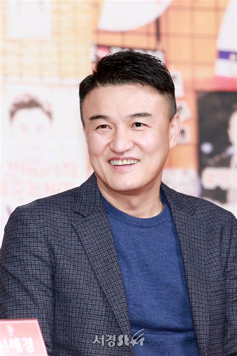 Görünümler 5 b11 aylar önce. 박중훈, '온화한 미소' (국경없는포차 제작발표회)