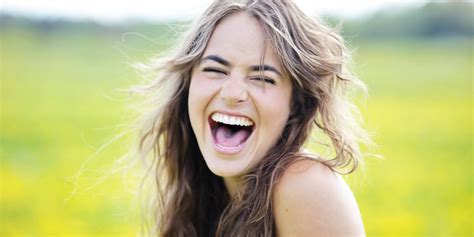 the science behind why we laugh and the funniest joke in the world huffpost