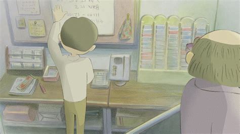 Bölümünü sitemize tıklayarak full hd kalite farkıyla türkçe bir şekilde izleyebilirsiniz. Ghiblies: Episode 1 (2000) - Where to Watch It Streaming ...