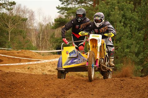 Free Images Sand Vehicle Soil Cross Extreme Sport Race Sports