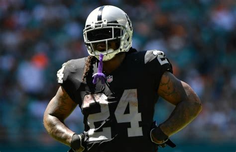 23ff planter, and patriot who headed a county court in virginia which imprisoned loyalists during the war, occasionally imprisoning them for up to a year. Marshawn Lynch Retires From the NFL | Complex