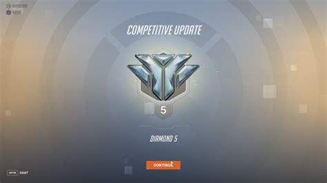 A On Twitter Hit Diamond Super Early This Season D Gonna Grind My