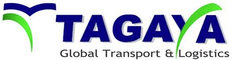 Thousands of companies like you use panjiva to research suppliers and competitors. PT Tagaya Florindo International (Surabaya&Semarang ...