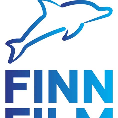 Finn Film