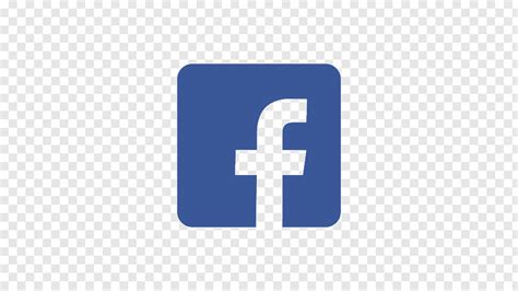 Facebook Emblem Clip Art Images And Photos Finder
