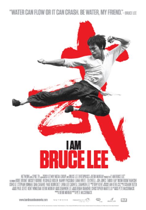 The Most Iconic Man In Martial Arts Bruce Lee Jackfroot