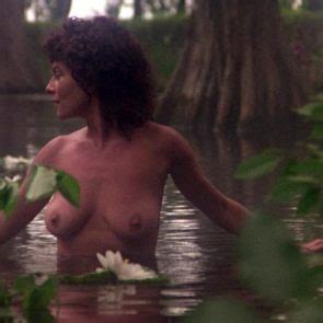 Adrienne Barbeau Nude Images And Sex Scenes Scandal Planet Hot