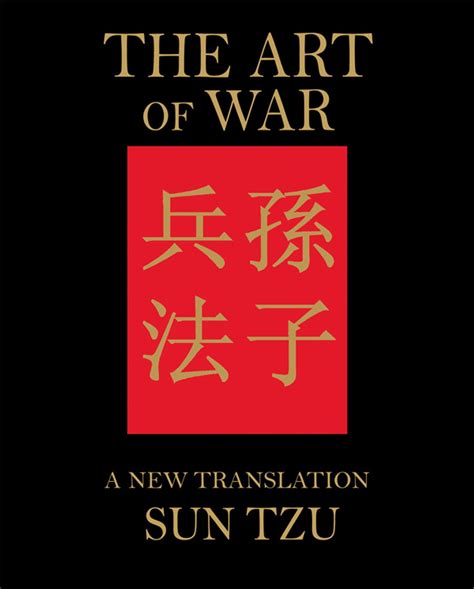 The Art of War eBook by Sun Tzu - 9781909160194 | Rakuten Kobo United
