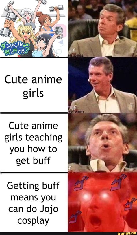 Pin On Funny Anime Nsfw Memes