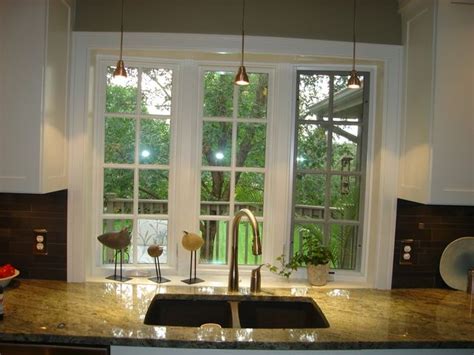 Casements are the best choice when you what is the standard window height from the floor? Pin on construction ideas
