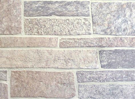 We did not find results for: DPI™ Earth Stones 4 x 8 Canyon Stone Fieldstone Hardboard Wall Panel at Menards®