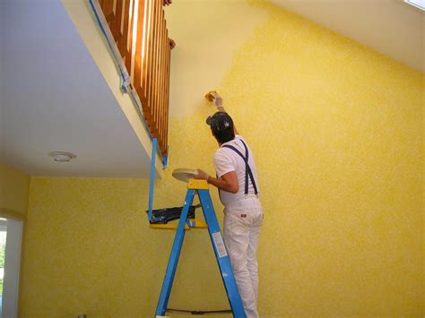 Professional Residential Painting Services In Sydney