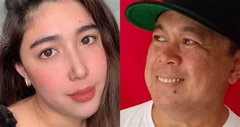 Boggart (dennis padilla) is a cab driver whom he took hostage when he bolted out from jail. Dennis Padilla Reacts To Dani Barretto's Post