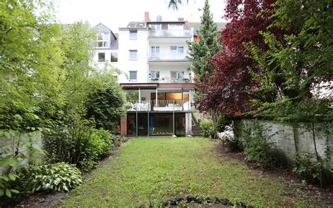 Verwendung von cookies auf der internetseite der stadt köln. Rarität in Köln Lindenthal | Mehrfamilienhaus mit ...