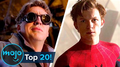 Most popular animated feature films released in 2019. Download Top 20 Most Anticipated Movies of 2021