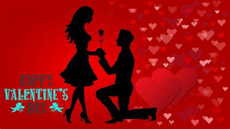 Happy Valentines Day Quotes For Friends Lovers Valentine Quotes ...