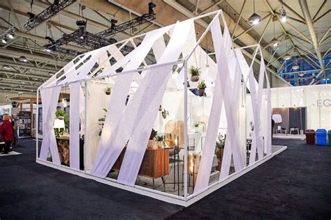 Interior Design Show Returns To Toronto With New Program In January