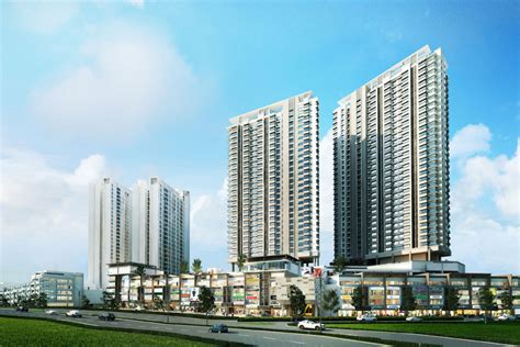 Malaysians are no stranger to bukit jalil. The Link 2 @ Bukit Jalil For Sale In Bukit Jalil | PropSocial