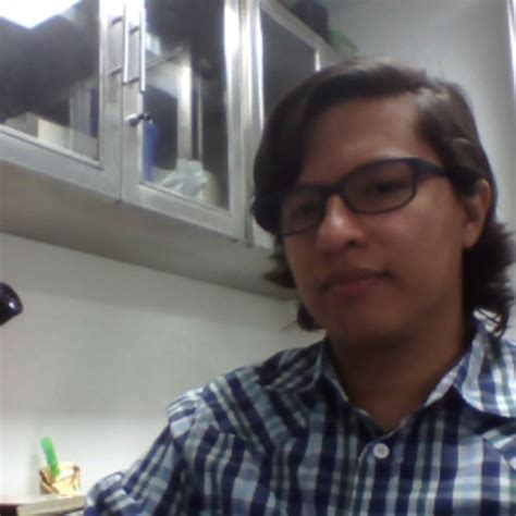 12 april 2021 may i. Yilmar ESPINOSA VELEZ | Master's Student | Professor ...