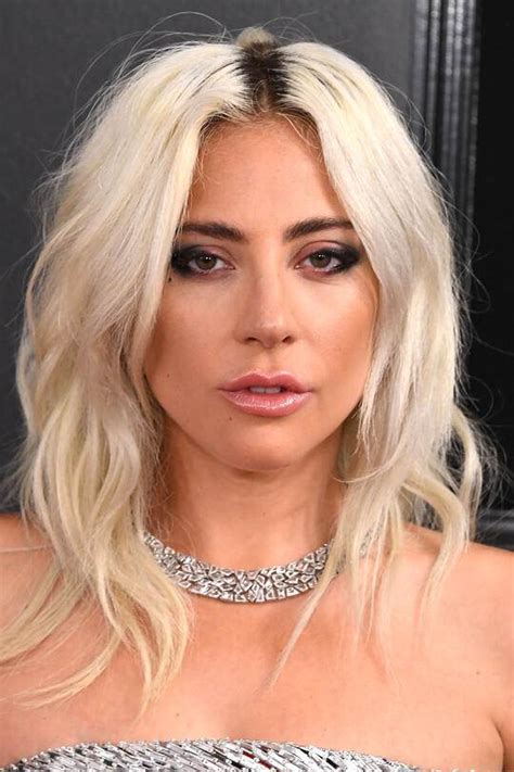 Now known as lady gaga (the inspiration for her name came from the queen song. Lady Gaga zeigt ihre neue Liebe | Schweizer Illustrierte