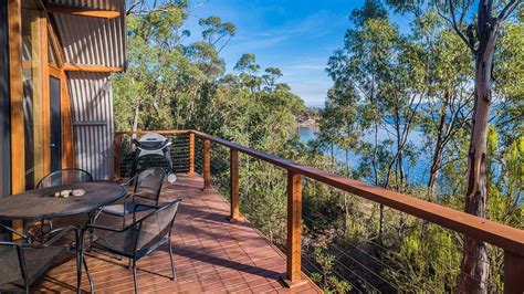Welcome to the best spot on bruny island, tasmania. Cabin Rental on North Bruny Island, Tasmania