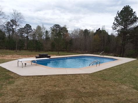 Find 5,905 traveler reviews, 2,206 candid photos, and prices for 154 hotels near tiger town in opelika, al. Opelika | Sun Pool Company