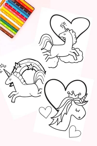 See more ideas about narwhal, cute drawings, cute narwhal. Unicorn Birthday Coloring Pages Free : Best free christmas coloring pages for the holidays ...