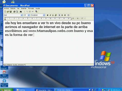 Fox sports es un canal de televisión por suscripción deportivo latinoamericano que surge en 1995 como la versión latinoamericana y enfocado. Ver Fox Sports 3 En Vivo Online Gratis - elcinereyming