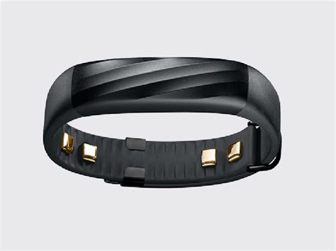 Jawbone Outs Affordable Up2 Up3 And Up4 From Basic Wearable To