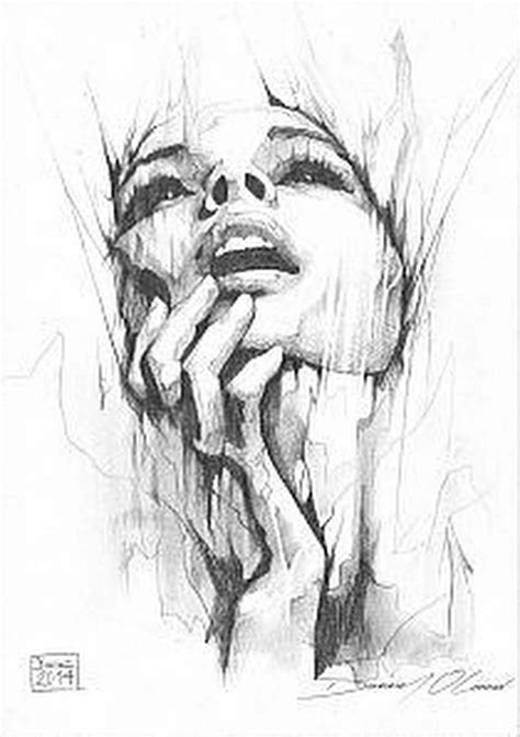 pin by l yeung on admirable thoughts and quotes pencil art drawings pencil portrait drawing