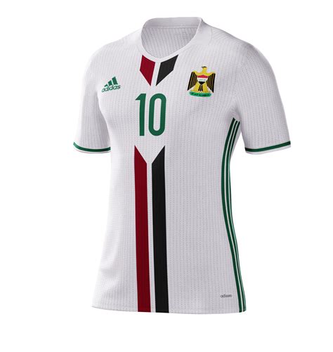 Top 103+ Images Mexico National Football Team Vs Iraq National Football